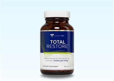 total restore reviews|Confessions of a Tester: My Review on Total Restore I Tried.